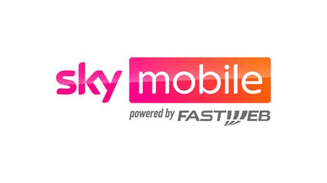 sky mobike|sky mobile italia.